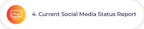 Social Media Marketing Services