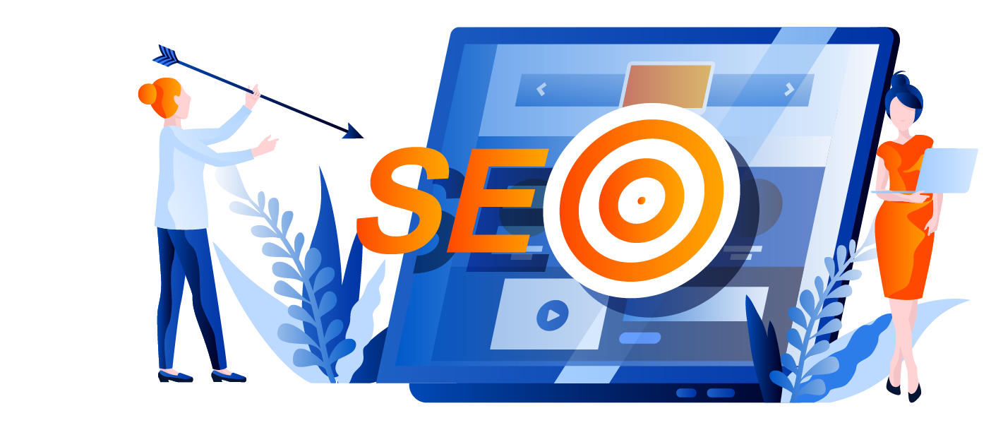 White Label SEO Services